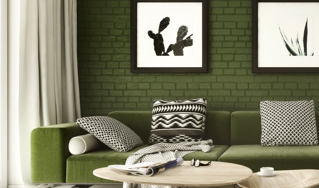 archicom_browar_49v2_salon-2b