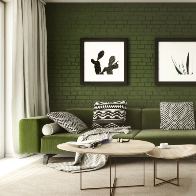 archicom_browar_49v2_salon-2b