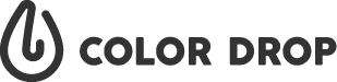 ColorDrop