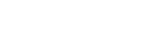 ColorDrop