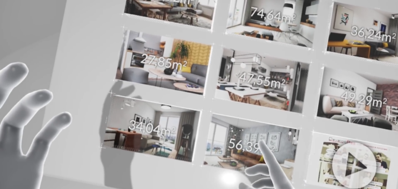 developres_screen (Custom)