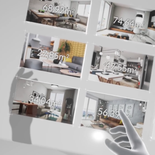 developres_screen (Custom)