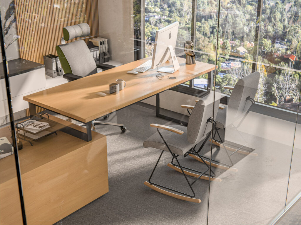 240724_office1_gabinet1_001