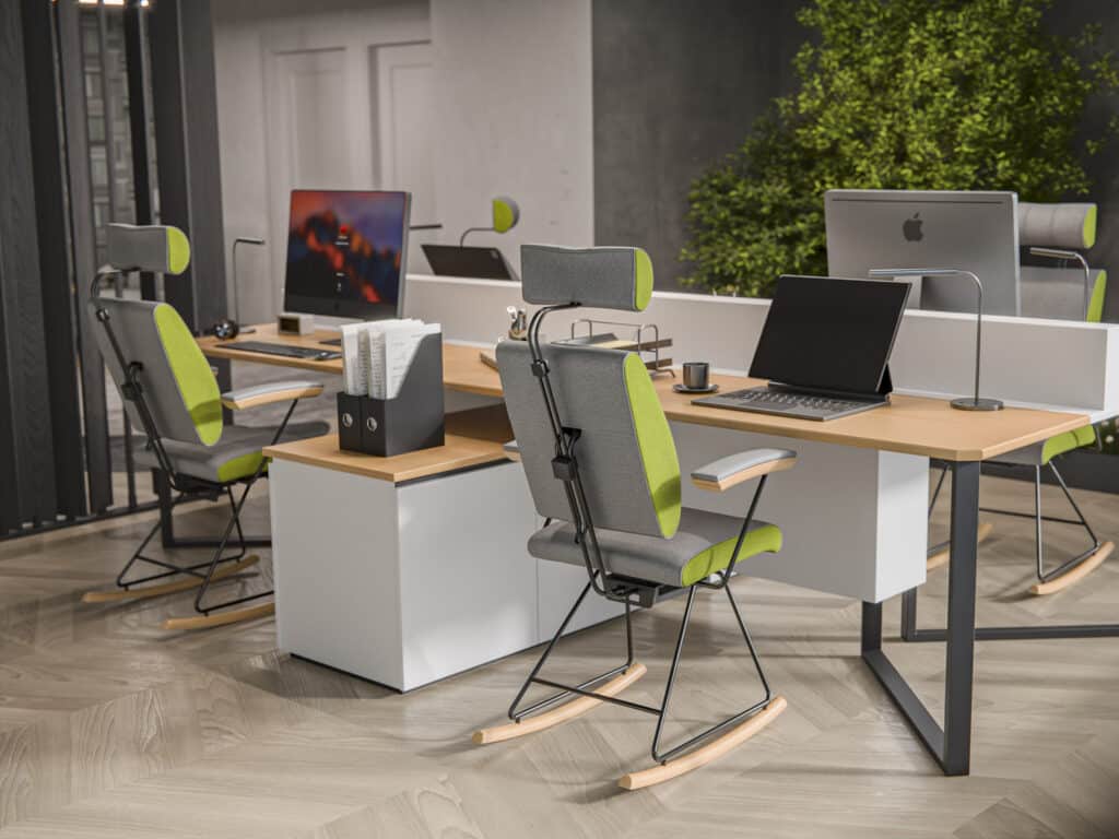 240724_office2_fotele1_001