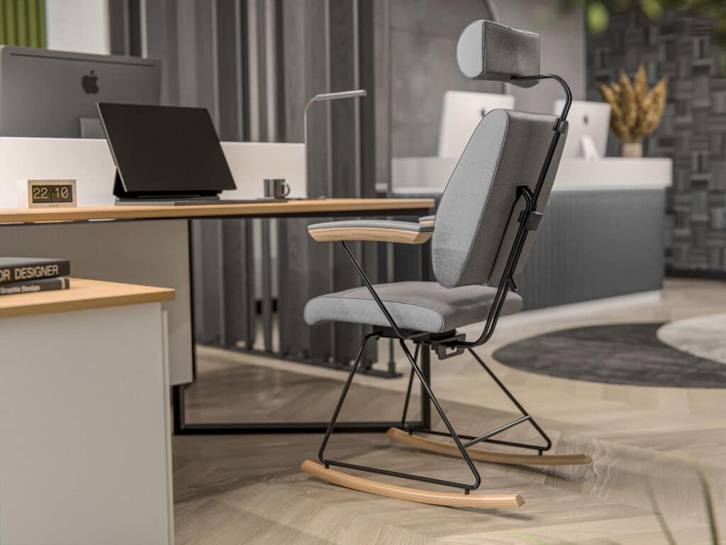 240725_office2_fotel_jeden1_002color