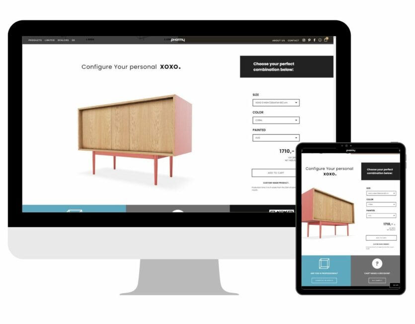 xr:d:DAFYqciBhyc:24,j:45802462977,t:23012510