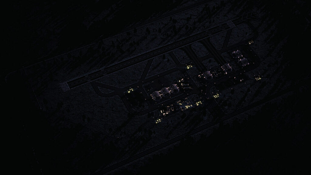 Timeline 1_01_00_00_22