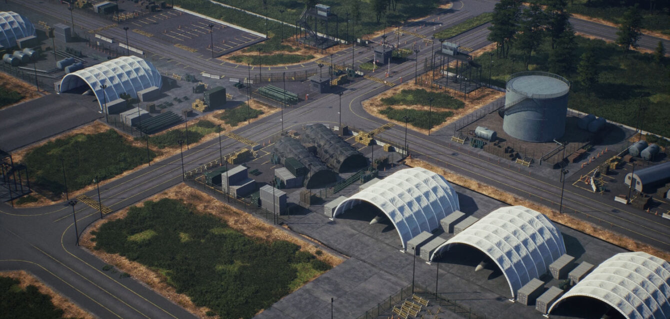 Timeline 1_01_00_01_19