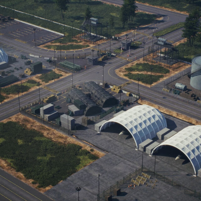 Timeline 1_01_00_01_19