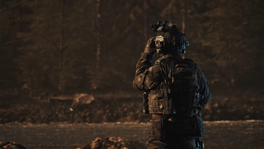 Timeline 1_01_00_02_01