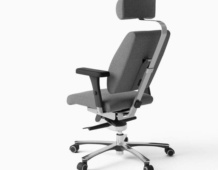 da25_c (1) da25_c (1)