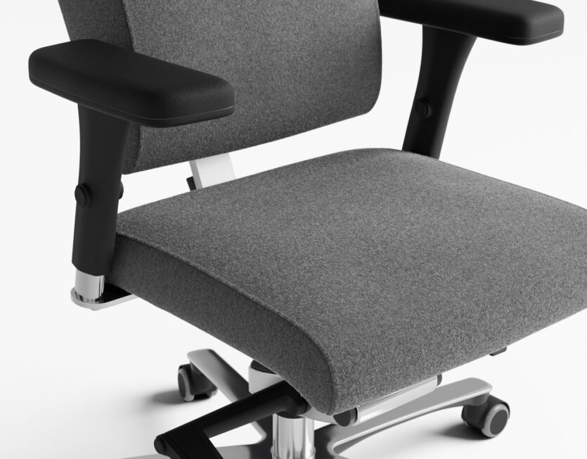 da25_detal (1) da25_detal (1)