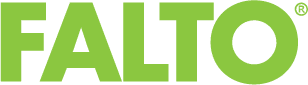 falto