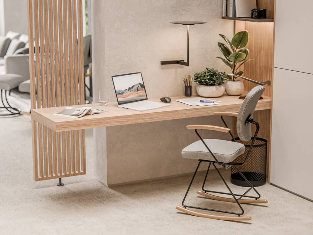 falto_dom_biurko_b (3)