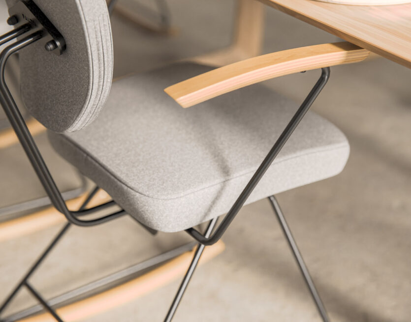 falto_dom_detale (2) falto_dom_detale (2)