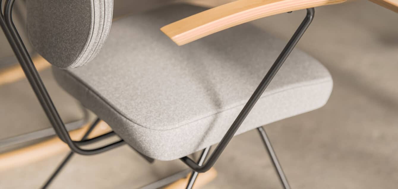 falto_dom_detale (2)