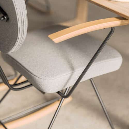 falto_dom_detale (2)