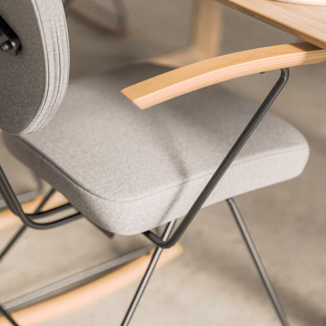 falto_dom_detale (2)