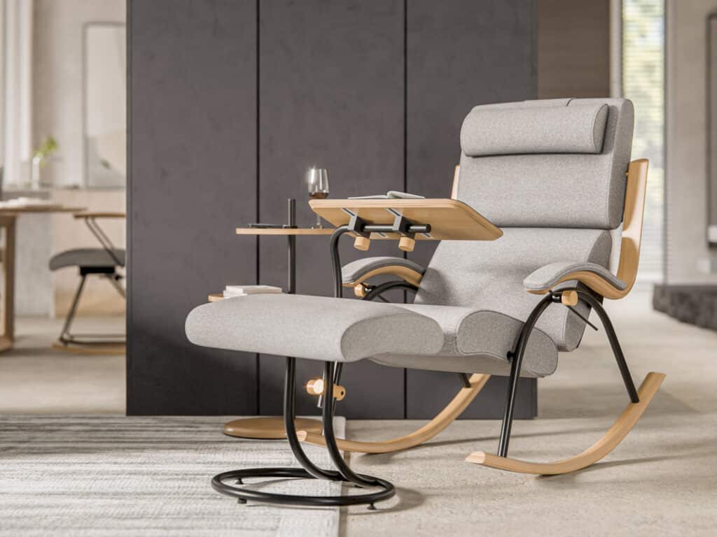 falto_dom_salon_scianka (3)