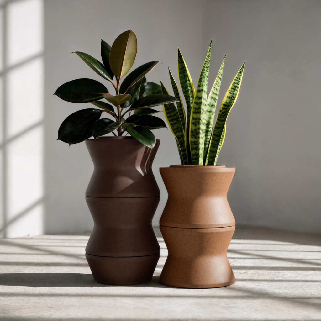 monumo-x-nicer_stack_4k