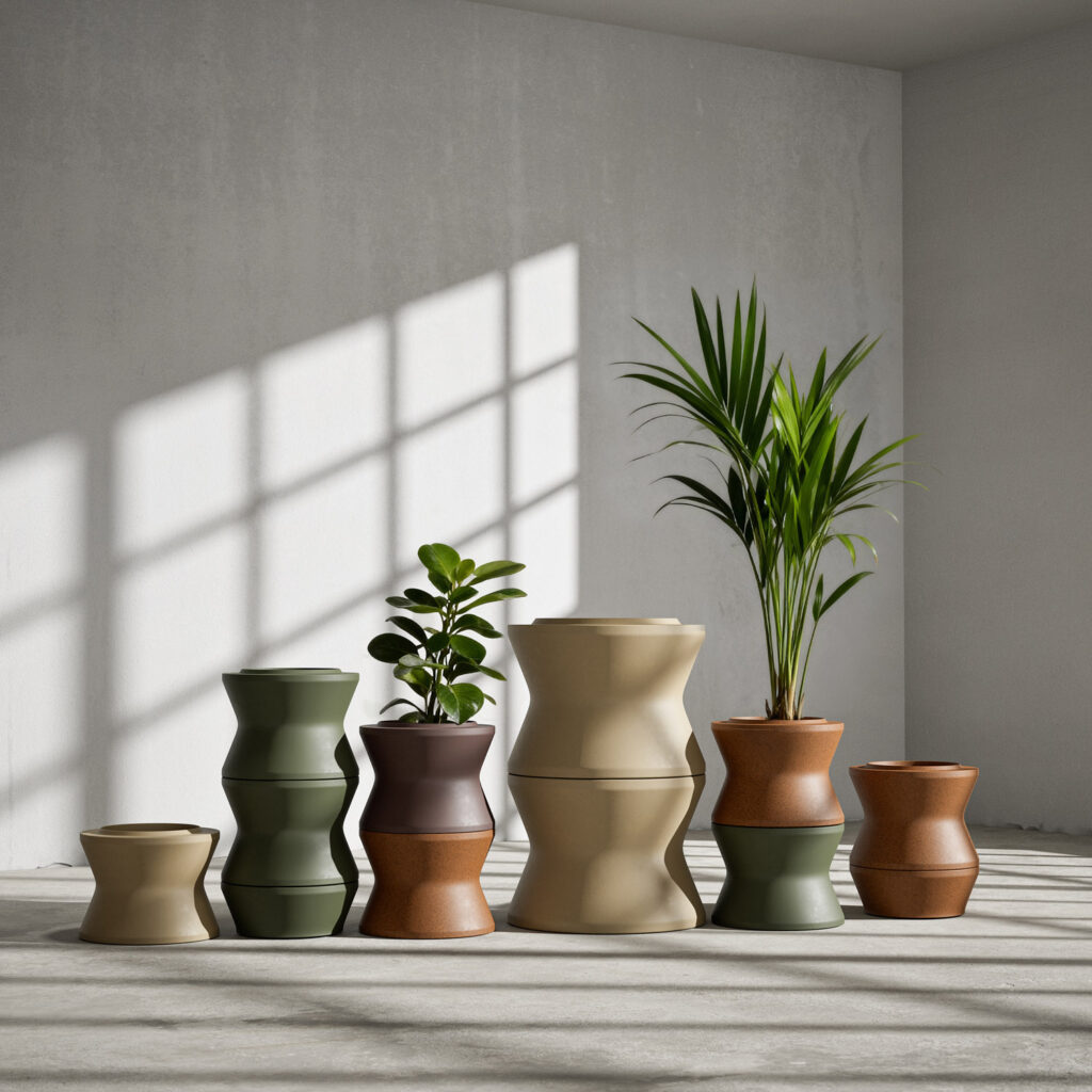 monumo-x-nicer_stack_with-plants1