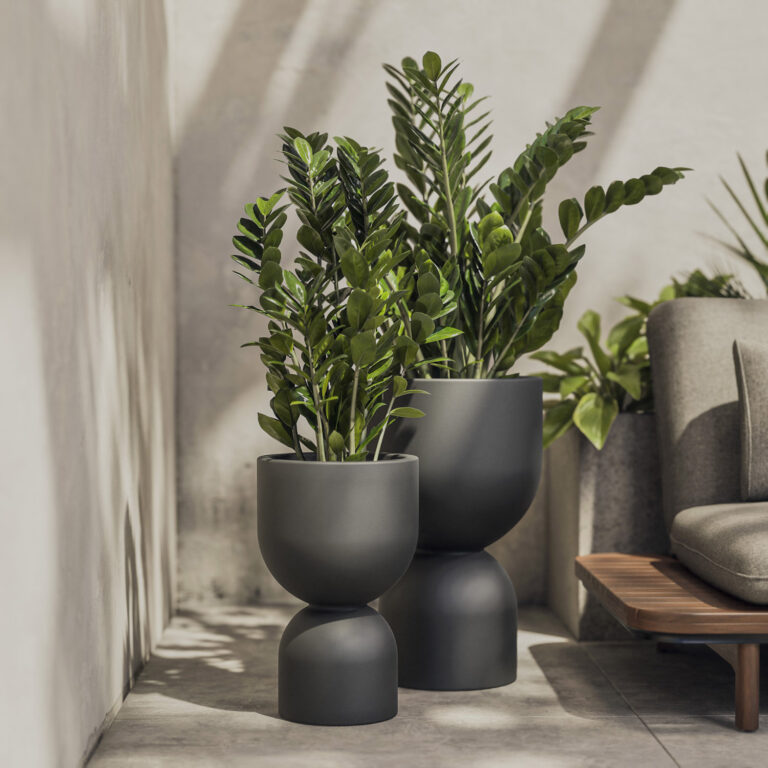 monumo_kielich_ext1 (2)