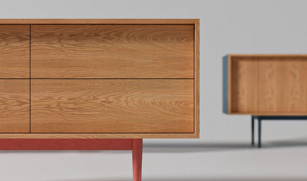 phormy-bg2 phormy-bg2