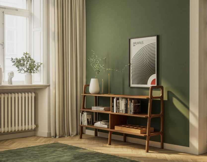 plywoodproject_double_mini (1)