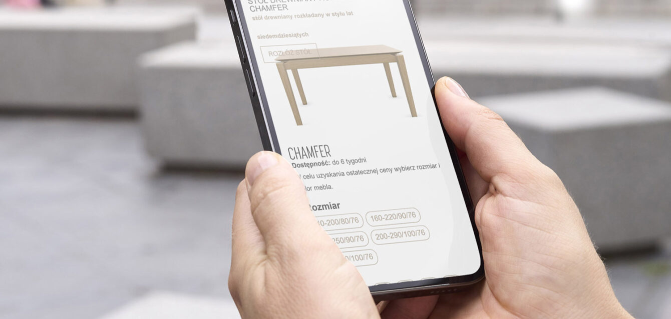 selfia-colordrop-mobile1