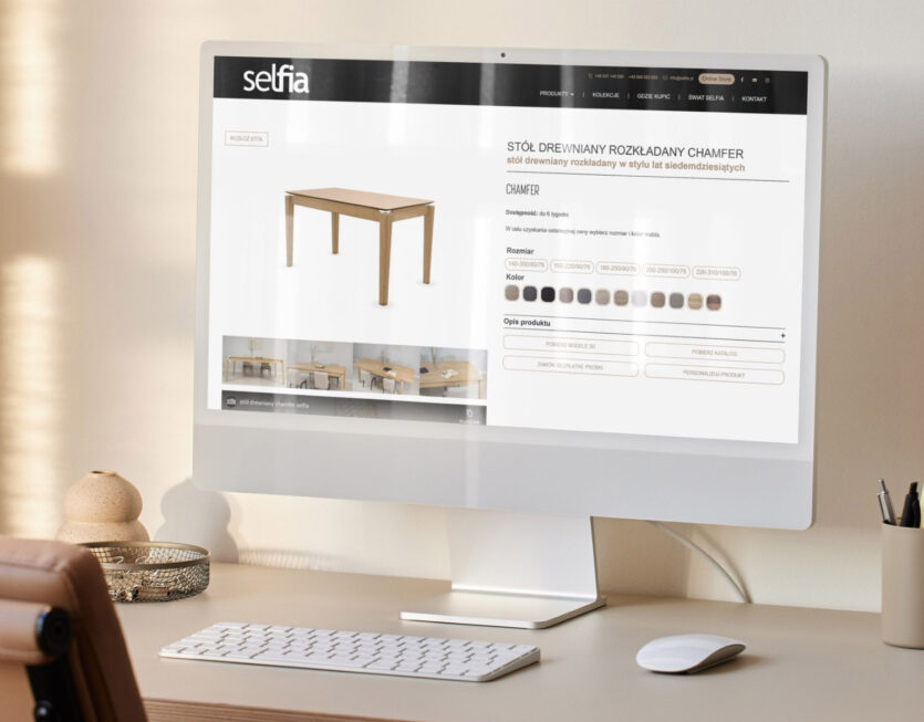 selfia-colordrop-pc-sq