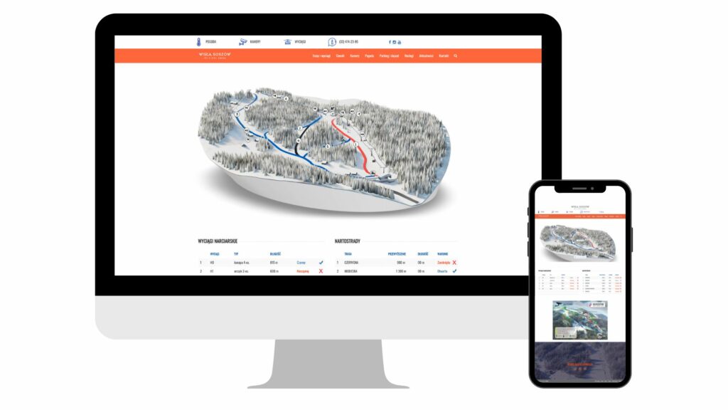 xr:d:DAFYfAZTjhE:5,j:2457379390,t:23012412