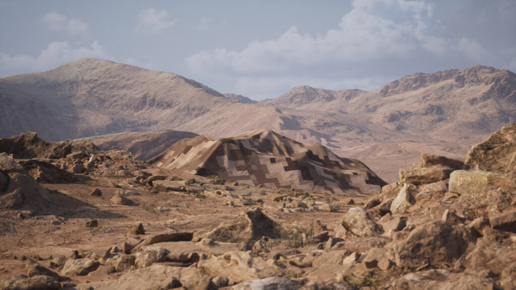 statyczny_desert.0139