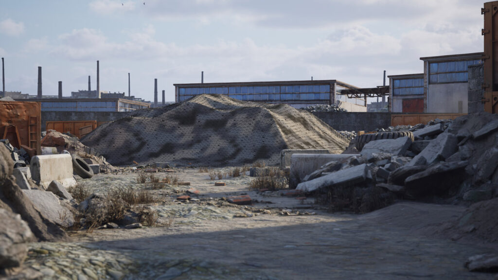 statyczny_industrial.0142