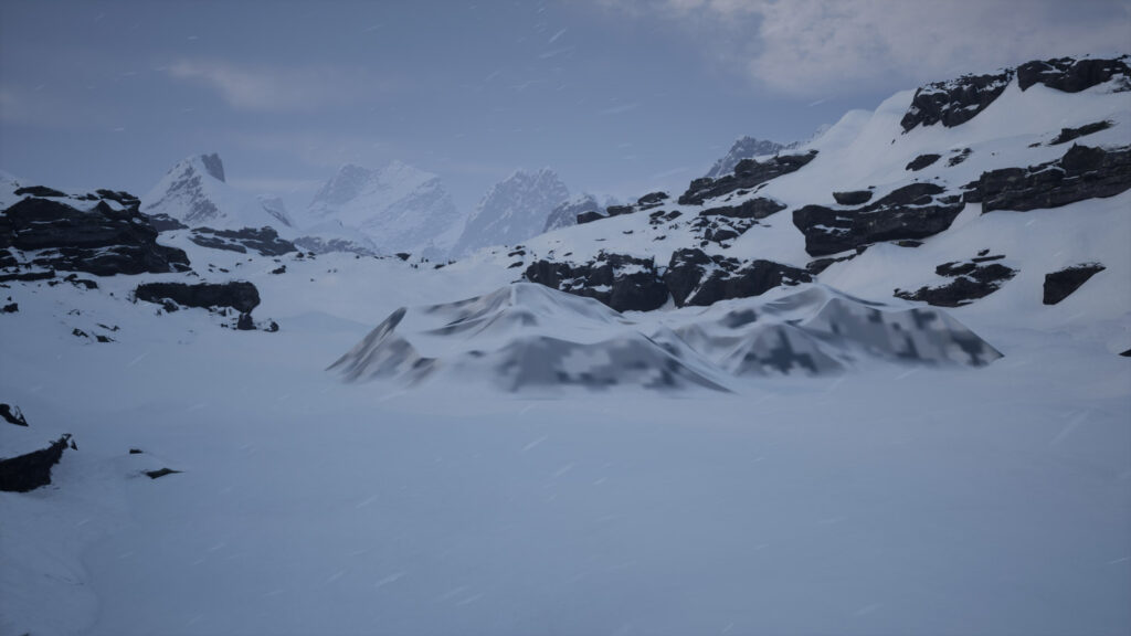 statyczny_winter.0013