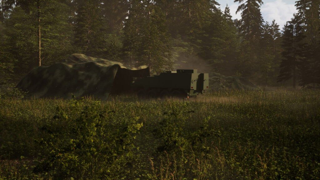 statyczny_wjazd.0115