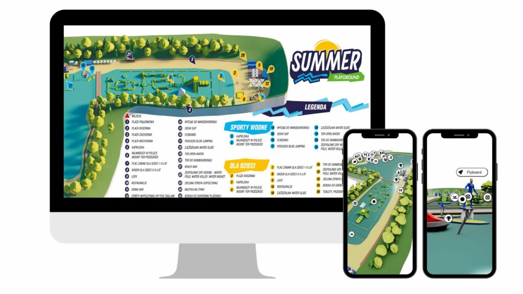 xr:d:DAFYfAZTjhE:10,j:45741643675,t:23012413