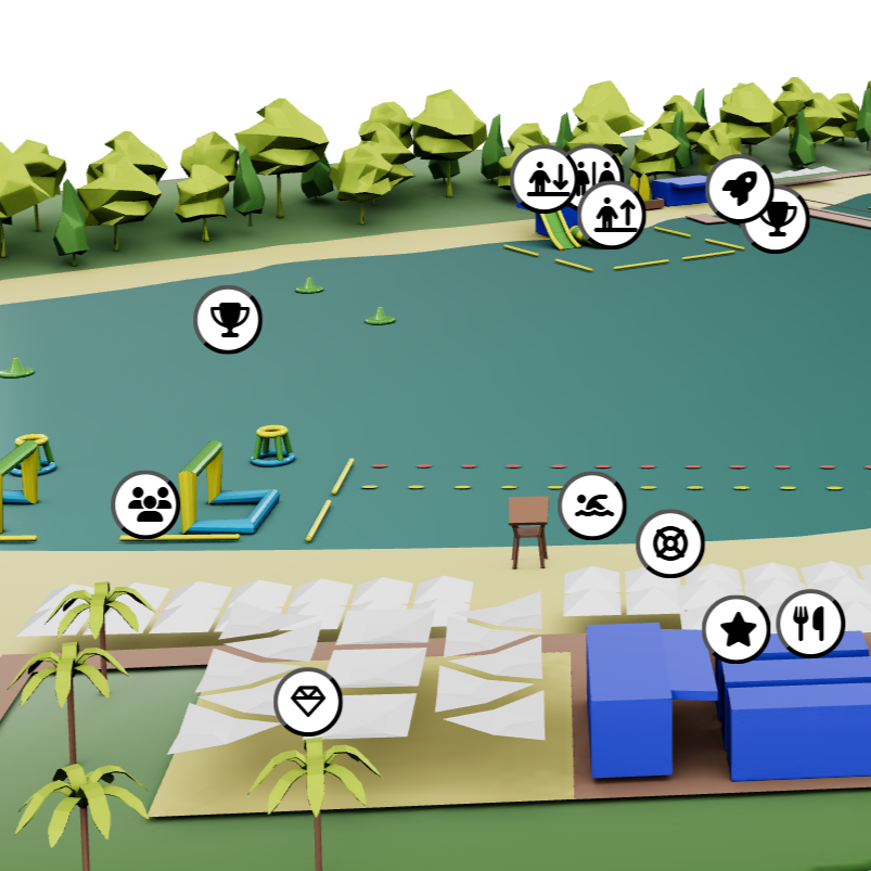 summerplay.pl_mapa-3d_kwadrat