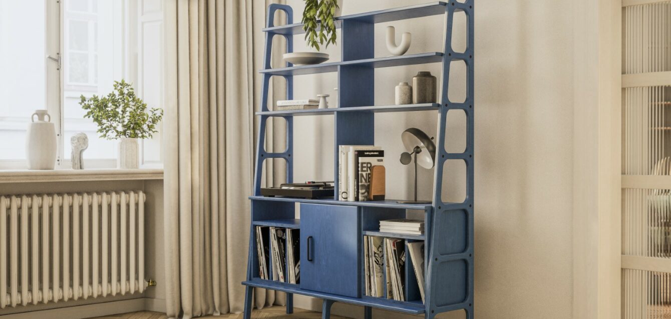 w143_vinyl_indigo_0221