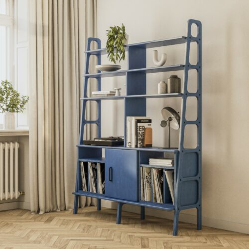 w143_vinyl_indigo_0221