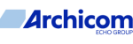 logo-archicom-echogroup-n-scale-300-100